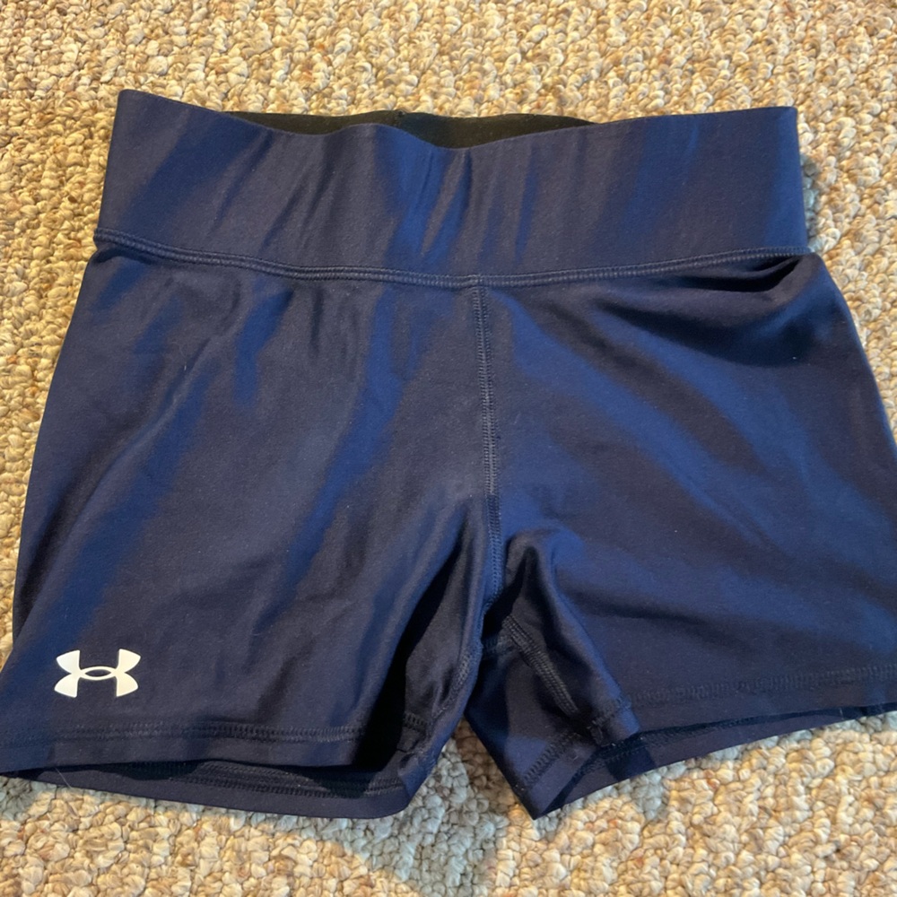 Spandex